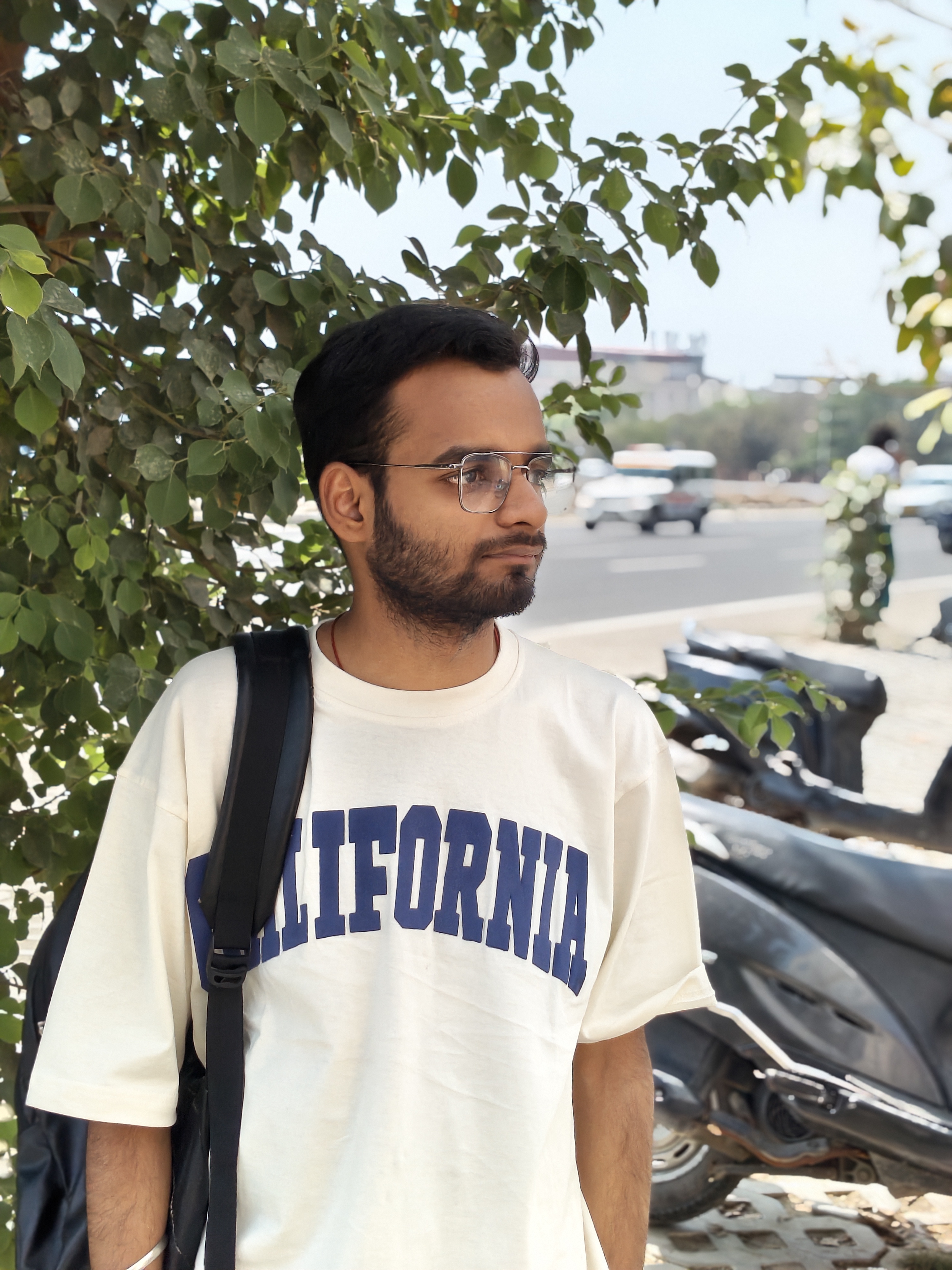 Aditya